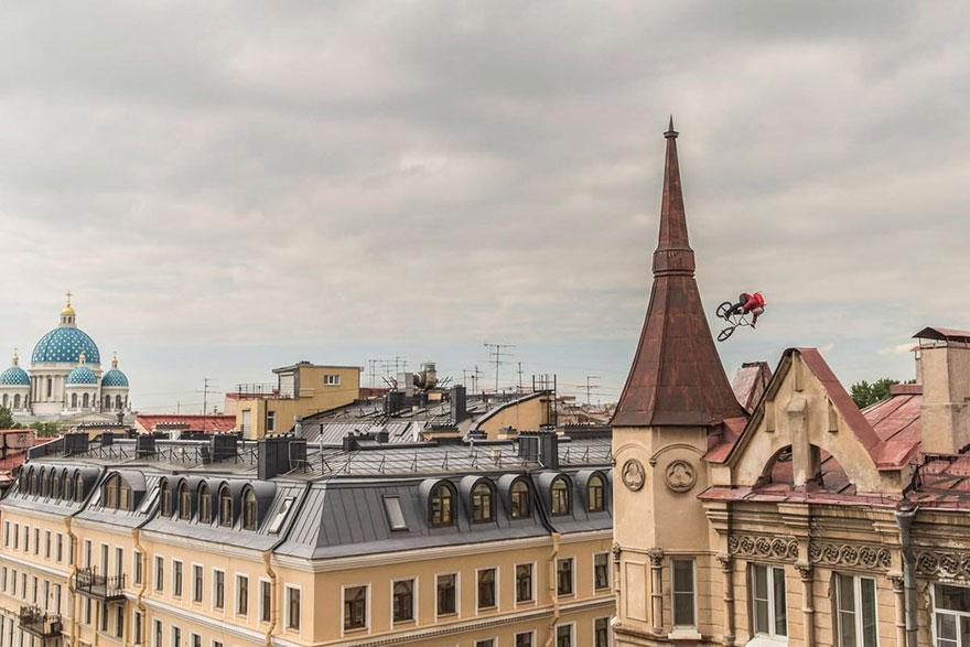 70 Of The Most Powerful Action Photos Of 2016 70 Of The Most Powerful Action Photos Of 2016