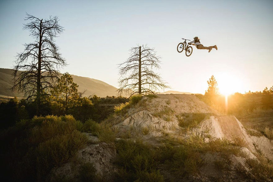 70 Of The Most Powerful Action Photos Of 2016 70 Of The Most Powerful Action Photos Of 2016