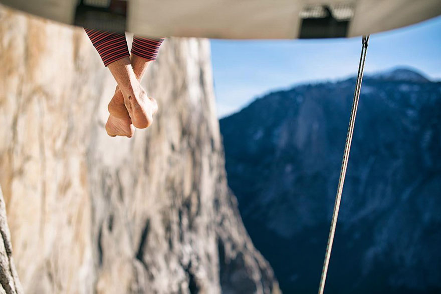 70 Of The Most Powerful Action Photos Of 2016 70 Of The Most Powerful Action Photos Of 2016