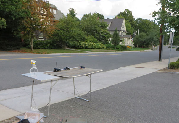 53 Pics That Show Photography Is The Biggest Lie Ever 53 Pics That Show Photography Is The Biggest Lie Ever