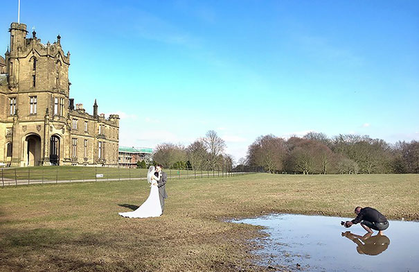 53 Pics That Show Photography Is The Biggest Lie Ever 53 Pics That Show Photography Is The Biggest Lie Ever