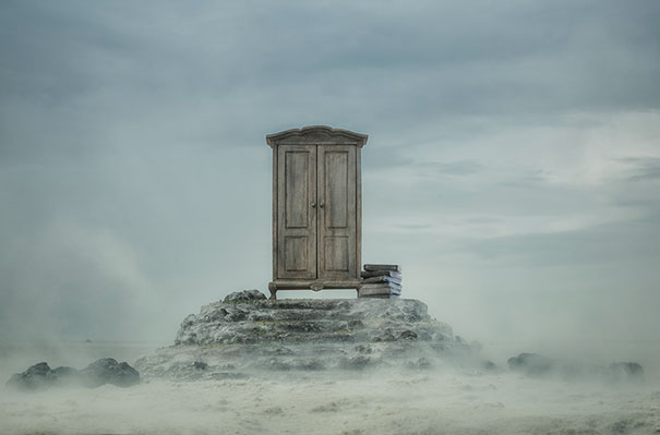 53 Pics That Show Photography Is The Biggest Lie Ever 53 Pics That Show Photography Is The Biggest Lie Ever