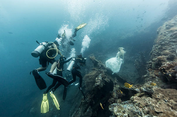 53 Pics That Show Photography Is The Biggest Lie Ever 53 Pics That Show Photography Is The Biggest Lie Ever