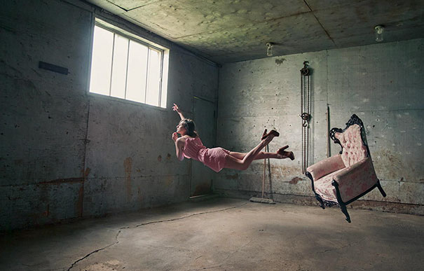 53 Pics That Show Photography Is The Biggest Lie Ever 53 Pics That Show Photography Is The Biggest Lie Ever