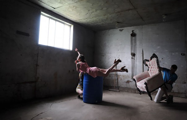 53 Pics That Show Photography Is The Biggest Lie Ever 53 Pics That Show Photography Is The Biggest Lie Ever