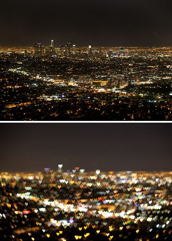 53 Pics That Show Photography Is The Biggest Lie Ever 53 Pics That Show Photography Is The Biggest Lie Ever