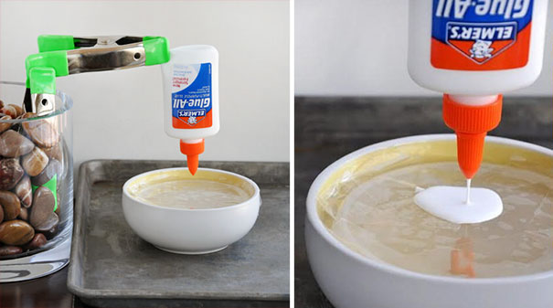 53 Pics That Show Photography Is The Biggest Lie Ever 53 Pics That Show Photography Is The Biggest Lie Ever