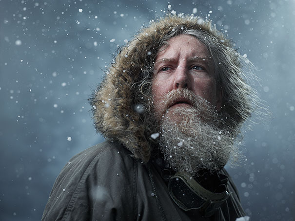 53 Pics That Show Photography Is The Biggest Lie Ever 53 Pics That Show Photography Is The Biggest Lie Ever