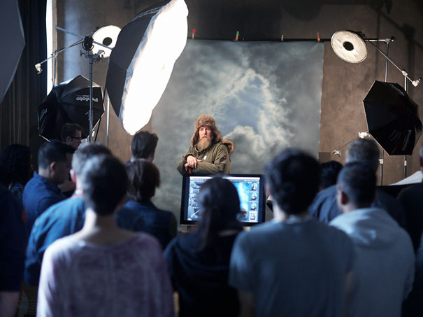 53 Pics That Show Photography Is The Biggest Lie Ever 53 Pics That Show Photography Is The Biggest Lie Ever