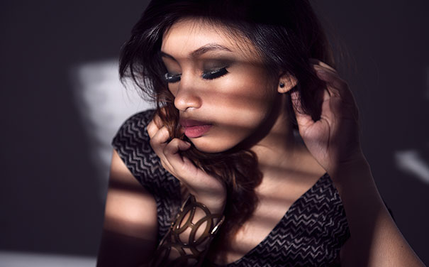 53 Pics That Show Photography Is The Biggest Lie Ever 53 Pics That Show Photography Is The Biggest Lie Ever