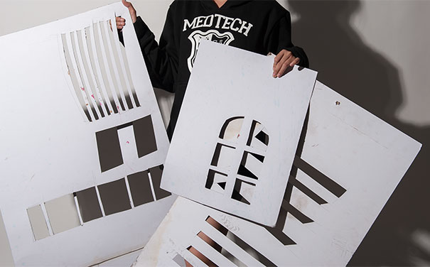 53 Pics That Show Photography Is The Biggest Lie Ever 53 Pics That Show Photography Is The Biggest Lie Ever