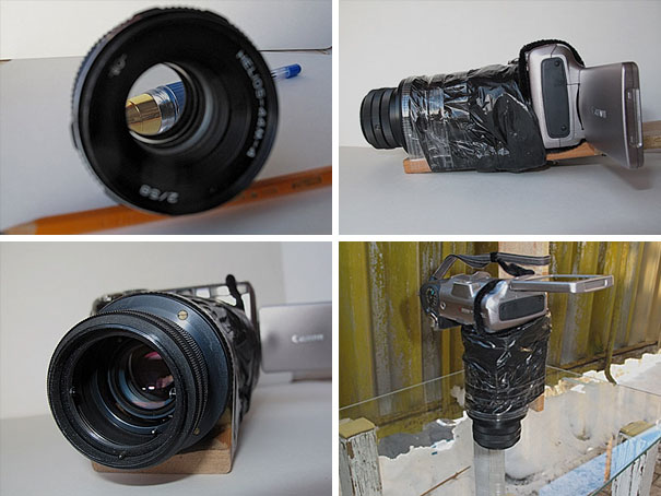 53 Pics That Show Photography Is The Biggest Lie Ever 53 Pics That Show Photography Is The Biggest Lie Ever