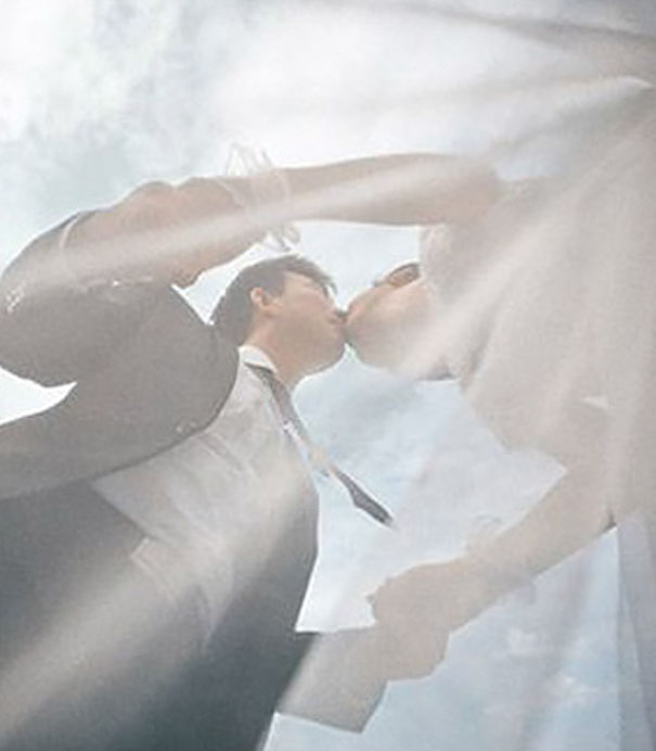 53 Pics That Show Photography Is The Biggest Lie Ever 53 Pics That Show Photography Is The Biggest Lie Ever