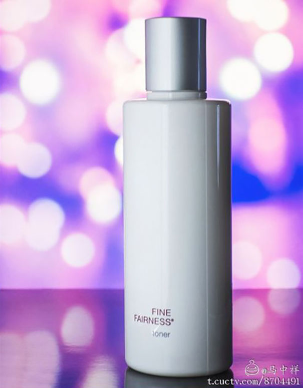 53 Pics That Show Photography Is The Biggest Lie Ever 53 Pics That Show Photography Is The Biggest Lie Ever