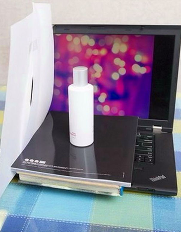 53 Pics That Show Photography Is The Biggest Lie Ever 53 Pics That Show Photography Is The Biggest Lie Ever