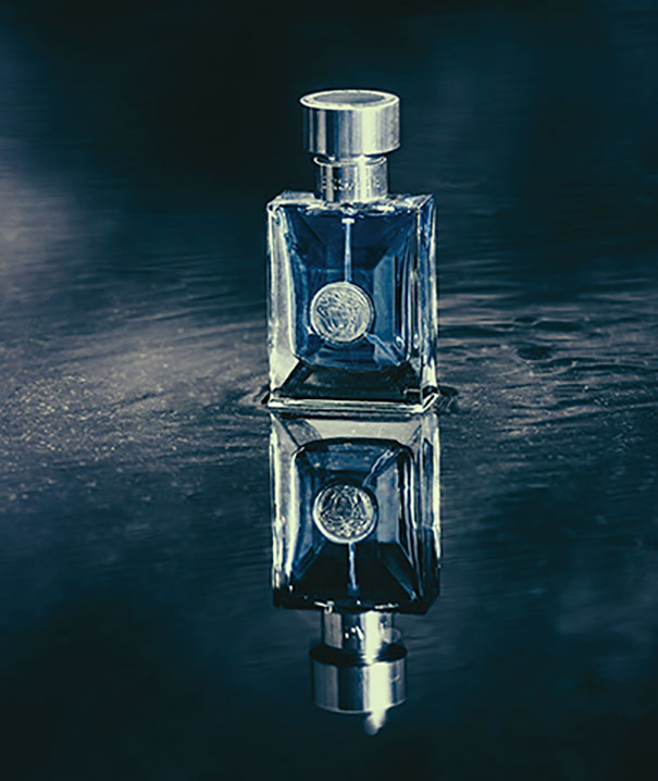 53 Pics That Show Photography Is The Biggest Lie Ever 53 Pics That Show Photography Is The Biggest Lie Ever