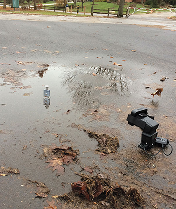 53 Pics That Show Photography Is The Biggest Lie Ever 53 Pics That Show Photography Is The Biggest Lie Ever