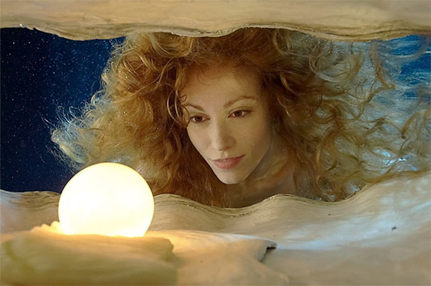 53 Pics That Show Photography Is The Biggest Lie Ever 53 Pics That Show Photography Is The Biggest Lie Ever