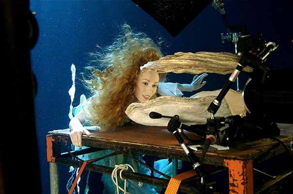 53 Pics That Show Photography Is The Biggest Lie Ever 53 Pics That Show Photography Is The Biggest Lie Ever