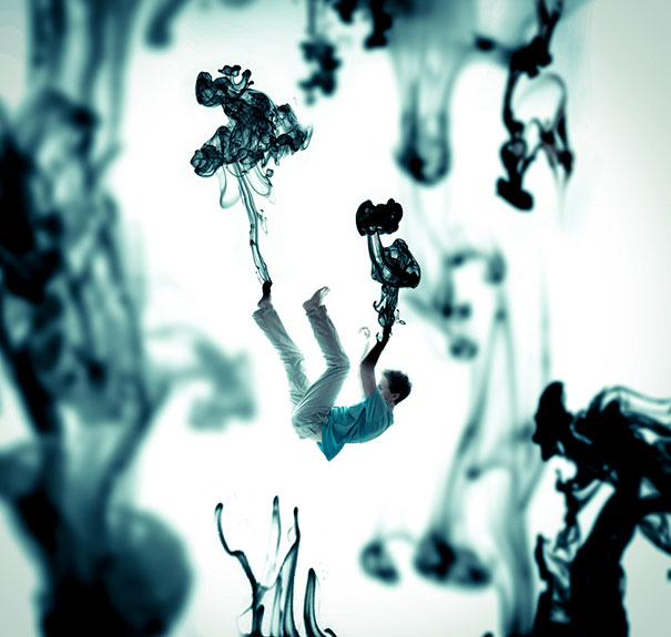 53 Pics That Show Photography Is The Biggest Lie Ever 53 Pics That Show Photography Is The Biggest Lie Ever