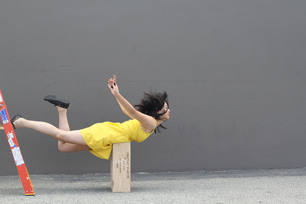 53 Pics That Show Photography Is The Biggest Lie Ever 53 Pics That Show Photography Is The Biggest Lie Ever