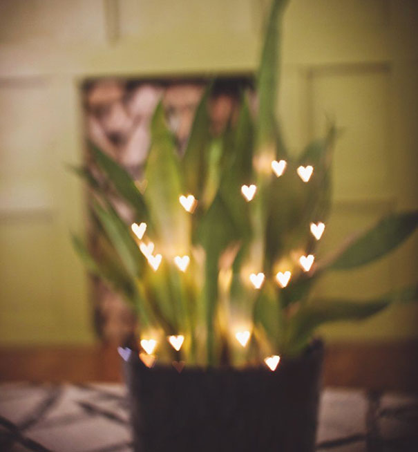 53 Pics That Show Photography Is The Biggest Lie Ever 53 Pics That Show Photography Is The Biggest Lie Ever