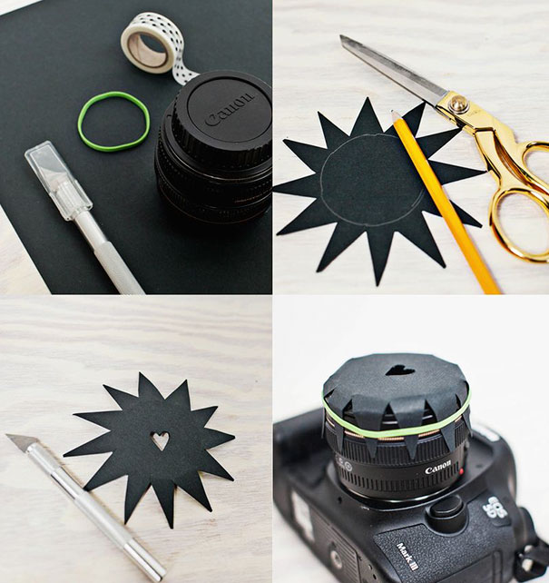 53 Pics That Show Photography Is The Biggest Lie Ever 53 Pics That Show Photography Is The Biggest Lie Ever