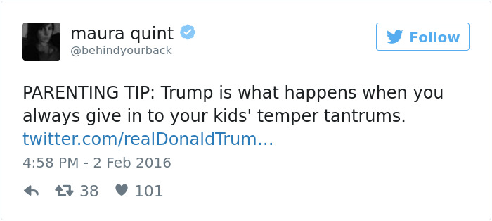 70 Of The Funniest Parenting Tips From Moms And Dads Ever 70 Of The Funniest Parenting Tips From Moms And Dads Ever