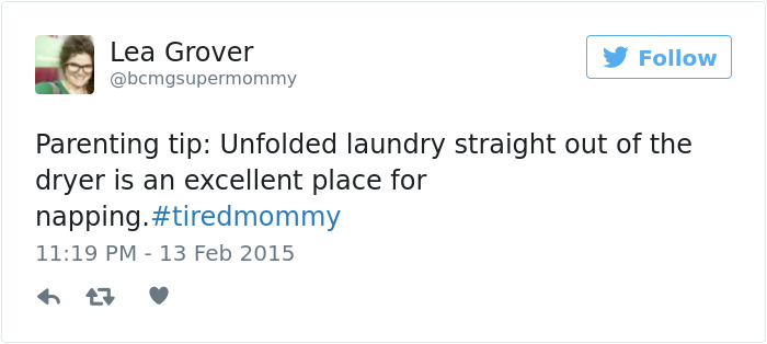 70 Of The Funniest Parenting Tips From Moms And Dads Ever 70 Of The Funniest Parenting Tips From Moms And Dads Ever