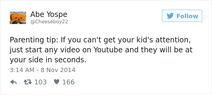 70 Of The Funniest Parenting Tips From Moms And Dads Ever 70 Of The Funniest Parenting Tips From Moms And Dads Ever