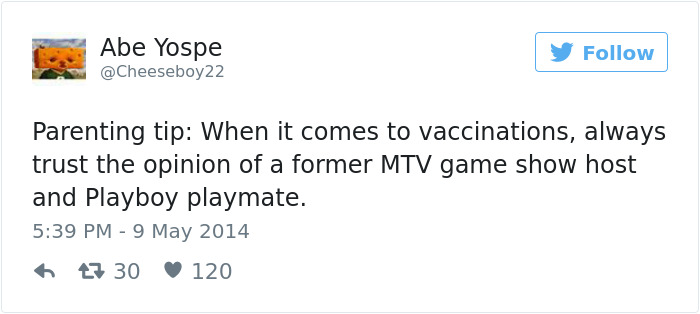 70 Of The Funniest Parenting Tips From Moms And Dads Ever 70 Of The Funniest Parenting Tips From Moms And Dads Ever