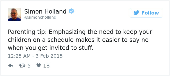 70 Of The Funniest Parenting Tips From Moms And Dads Ever 70 Of The Funniest Parenting Tips From Moms And Dads Ever