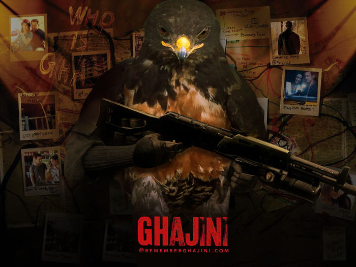 This Badass Hawk Just Sparked The Most Intense Photoshop Battle Ever (95 Pics) This Badass Hawk Just Sparked The Most Intense Photoshop Battle Ever (95 Pics)