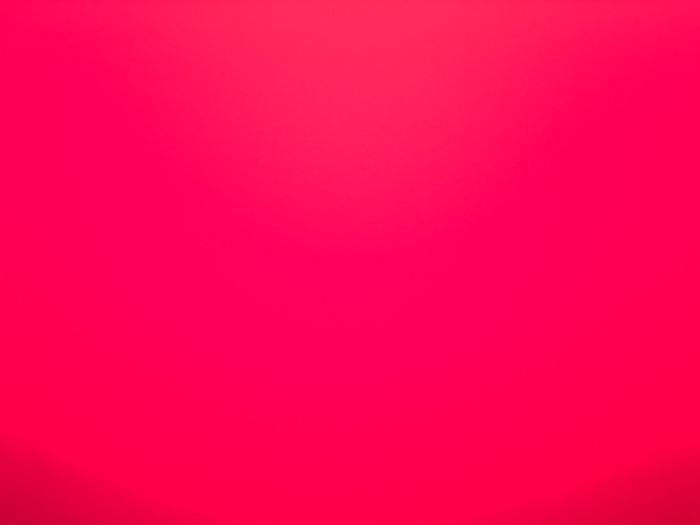 This Badass Hawk Just Sparked The Most Intense Photoshop Battle Ever (95 Pics) This Badass Hawk Just Sparked The Most Intense Photoshop Battle Ever (95 Pics)