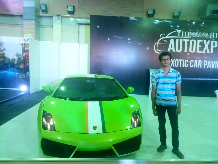 This Badass Hawk Just Sparked The Most Intense Photoshop Battle Ever (95 Pics) This Badass Hawk Just Sparked The Most Intense Photoshop Battle Ever (95 Pics)