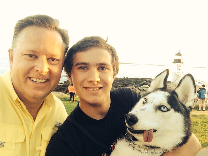 50 Horribly Non-Photogenic Animals That Will Make You Laugh Way Harder Than You Should