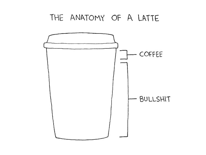 112 Poorly Drawn Comics With Unexpectedly Hilarious Endings 112 Poorly Drawn Comics With Unexpectedly Hilarious Endings