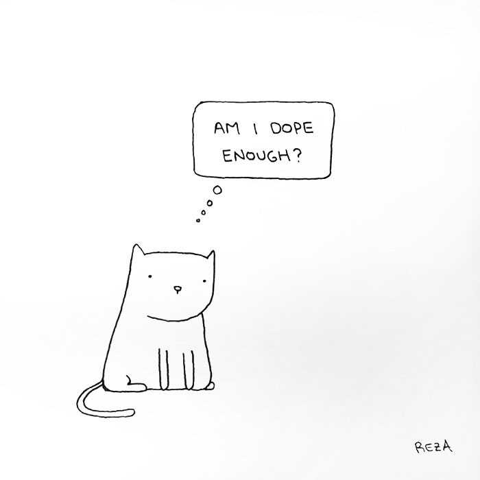 112 Poorly Drawn Comics With Unexpectedly Hilarious Endings 112 Poorly Drawn Comics With Unexpectedly Hilarious Endings