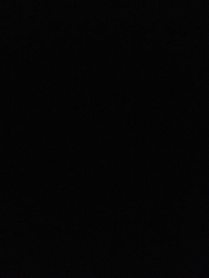 112 Poorly Drawn Comics With Unexpectedly Hilarious Endings 112 Poorly Drawn Comics With Unexpectedly Hilarious Endings