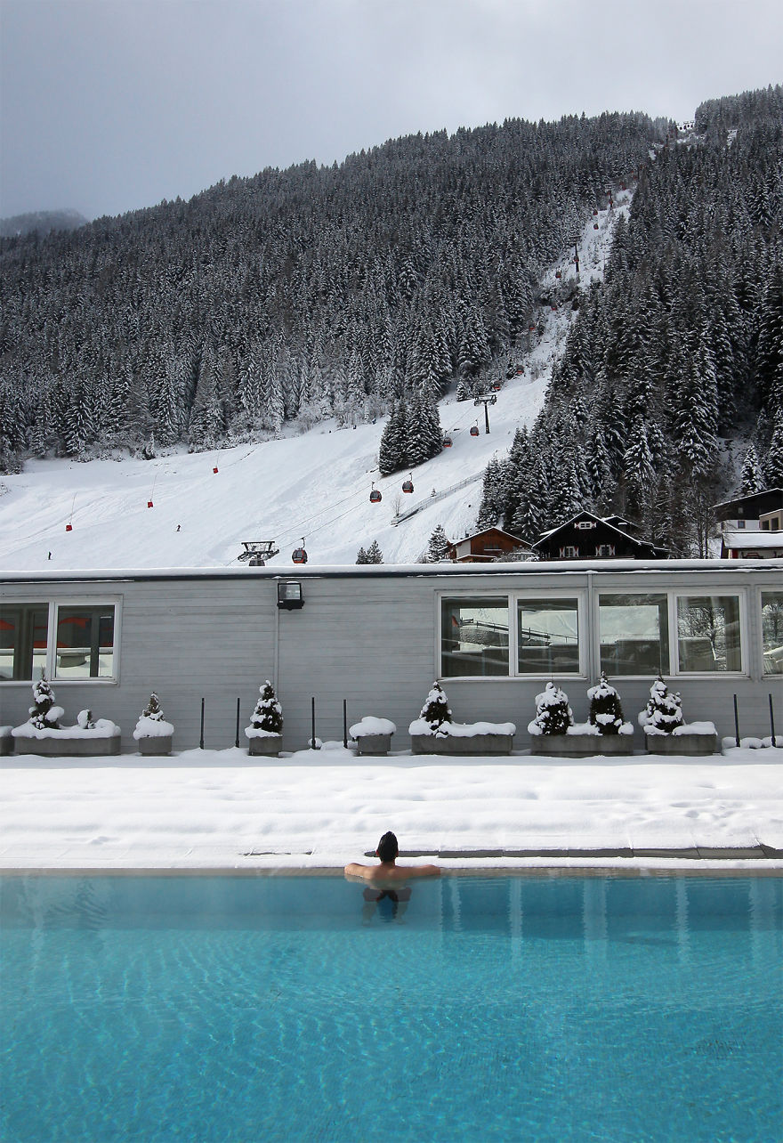 We Went In Search Of The World’s Most Unique Places, And This Is What We Found We Went In Search Of The World’s Most Unique Places, And This Is What We Found