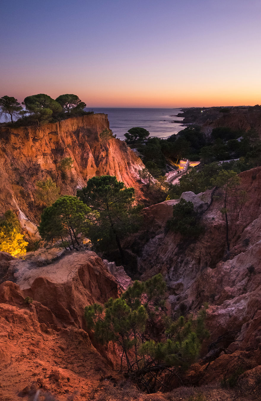 We Went In Search Of The World’s Most Unique Places, And This Is What We Found We Went In Search Of The World’s Most Unique Places, And This Is What We Found