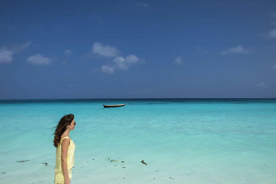 We Went In Search Of The World’s Most Unique Places, And This Is What We Found We Went In Search Of The World’s Most Unique Places, And This Is What We Found