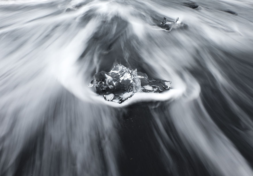 We Went In Search Of The World’s Most Unique Places, And This Is What We Found We Went In Search Of The World’s Most Unique Places, And This Is What We Found