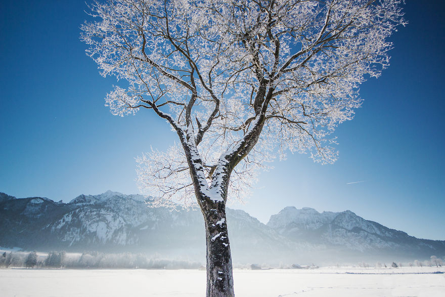 We Went In Search Of The World’s Most Unique Places, And This Is What We Found We Went In Search Of The World’s Most Unique Places, And This Is What We Found