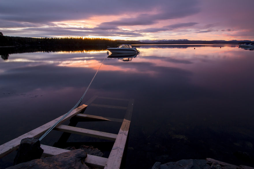 We Went In Search Of The World’s Most Unique Places, And This Is What We Found We Went In Search Of The World’s Most Unique Places, And This Is What We Found