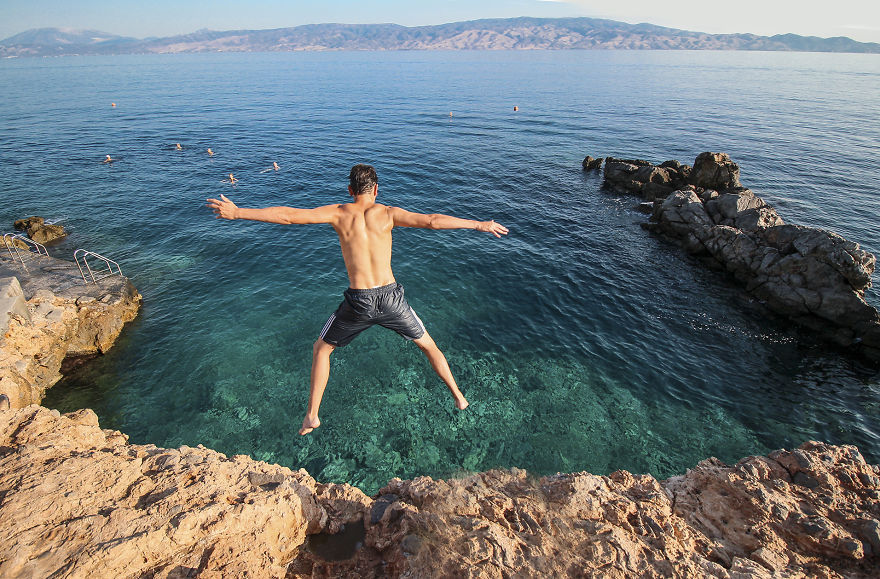 We Went In Search Of The World’s Most Unique Places, And This Is What We Found We Went In Search Of The World’s Most Unique Places, And This Is What We Found