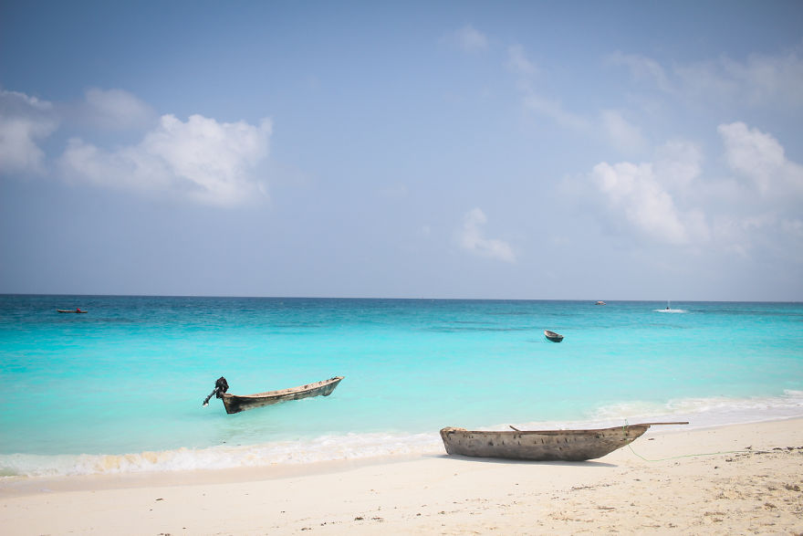 We Went In Search Of The World’s Most Unique Places, And This Is What We Found We Went In Search Of The World’s Most Unique Places, And This Is What We Found