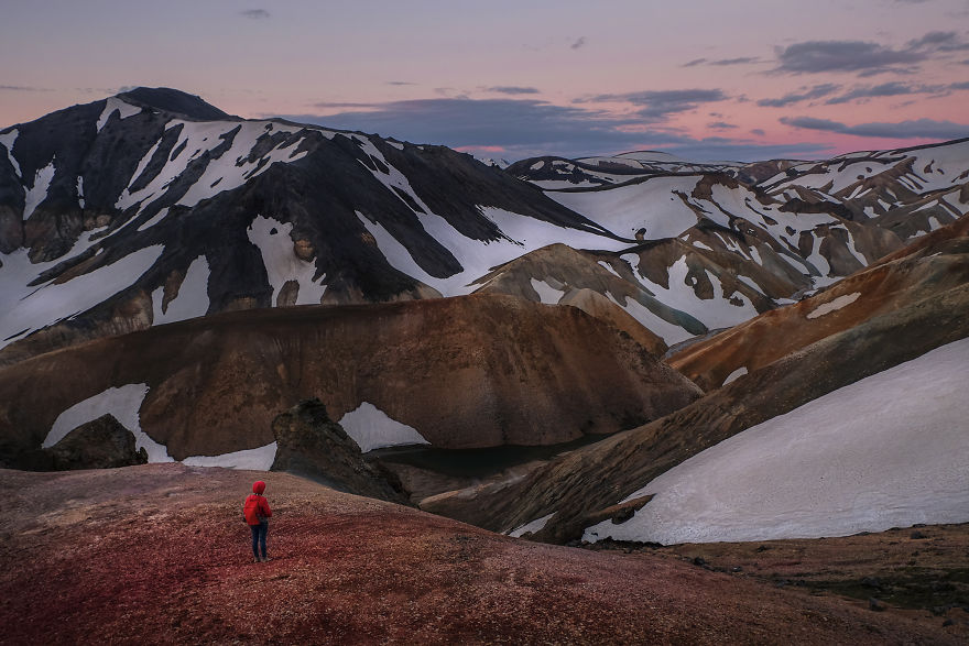 We Went In Search Of The World’s Most Unique Places, And This Is What We Found We Went In Search Of The World’s Most Unique Places, And This Is What We Found