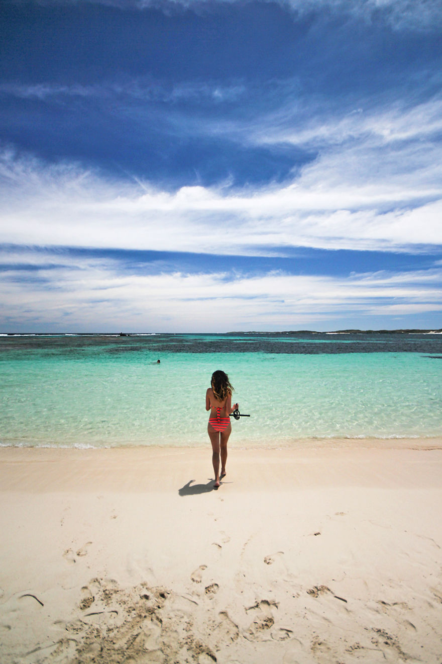 We Went In Search Of The World’s Most Unique Places, And This Is What We Found We Went In Search Of The World’s Most Unique Places, And This Is What We Found