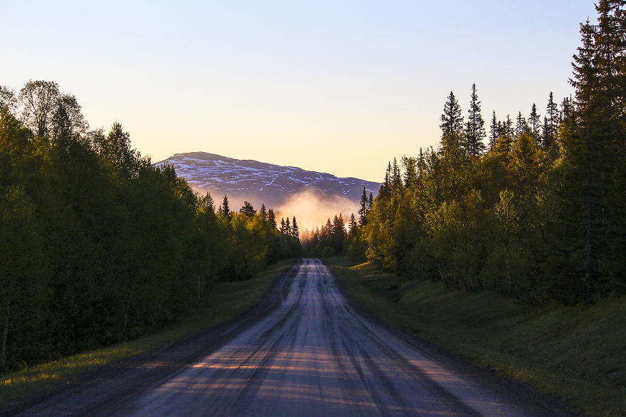 We Went In Search Of The World’s Most Unique Places, And This Is What We Found We Went In Search Of The World’s Most Unique Places, And This Is What We Found